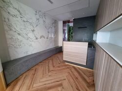 111 Somerset (D9), Office #570020561